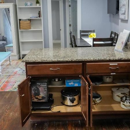 Historic Coastal Haven- Pet Friendly Fast Wi-Fi Villa Norfolk Dış mekan fotoğraf
