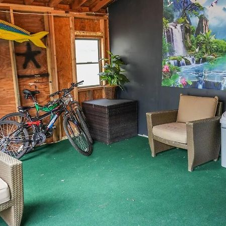 Historic Coastal Haven- Pet Friendly Fast Wi-Fi Villa Norfolk Dış mekan fotoğraf