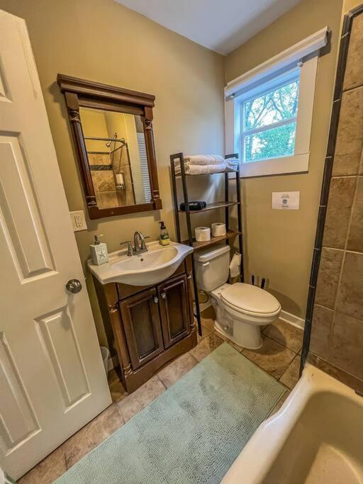 Historic Coastal Haven- Pet Friendly Fast Wi-Fi Villa Norfolk Dış mekan fotoğraf