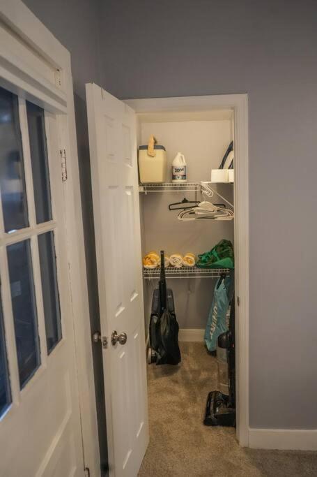 Historic Coastal Haven- Pet Friendly Fast Wi-Fi Villa Norfolk Dış mekan fotoğraf