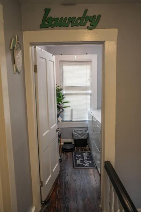 Historic Coastal Haven- Pet Friendly Fast Wi-Fi Villa Norfolk Dış mekan fotoğraf