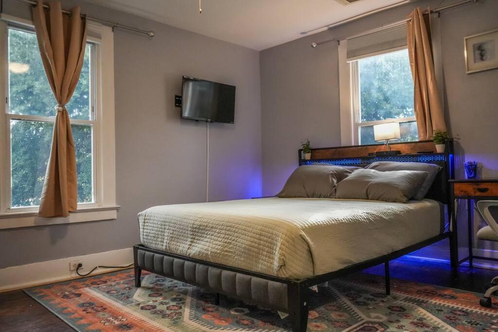 Historic Coastal Haven- Pet Friendly Fast Wi-Fi Villa Norfolk Dış mekan fotoğraf