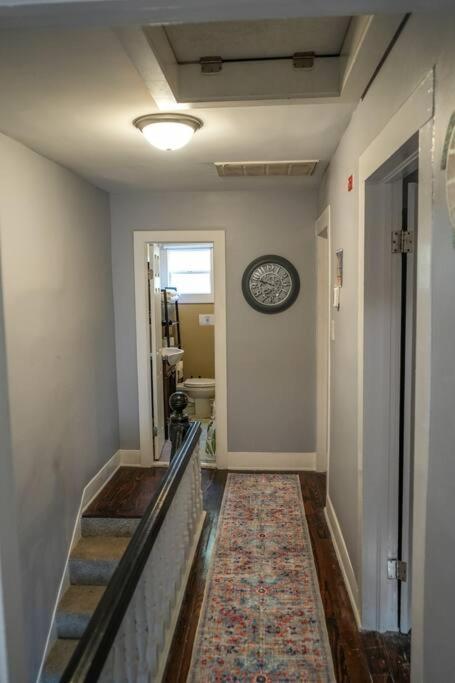 Historic Coastal Haven- Pet Friendly Fast Wi-Fi Villa Norfolk Dış mekan fotoğraf