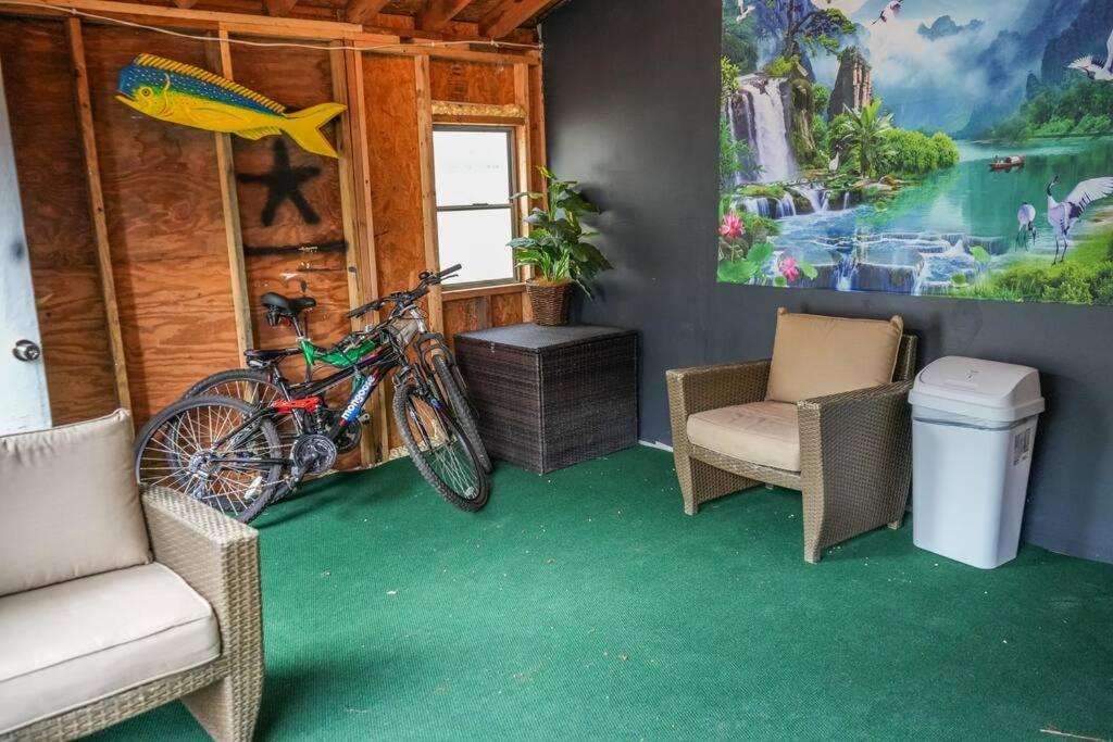 Historic Coastal Haven- Pet Friendly Fast Wi-Fi Villa Norfolk Dış mekan fotoğraf