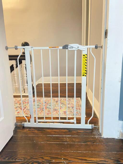 Historic Coastal Haven- Pet Friendly Fast Wi-Fi Villa Norfolk Dış mekan fotoğraf