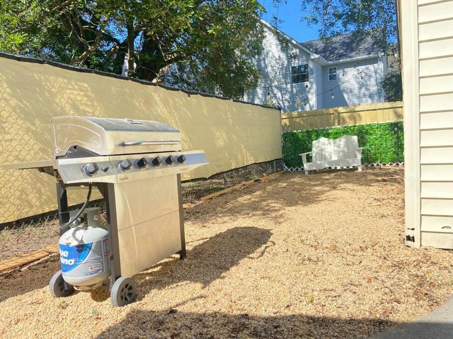 Historic Coastal Haven- Pet Friendly Fast Wi-Fi Villa Norfolk Dış mekan fotoğraf