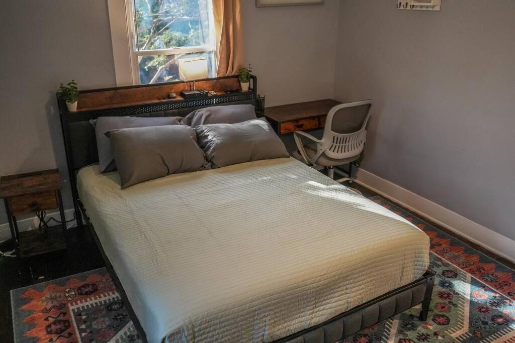 Historic Coastal Haven- Pet Friendly Fast Wi-Fi Villa Norfolk Dış mekan fotoğraf